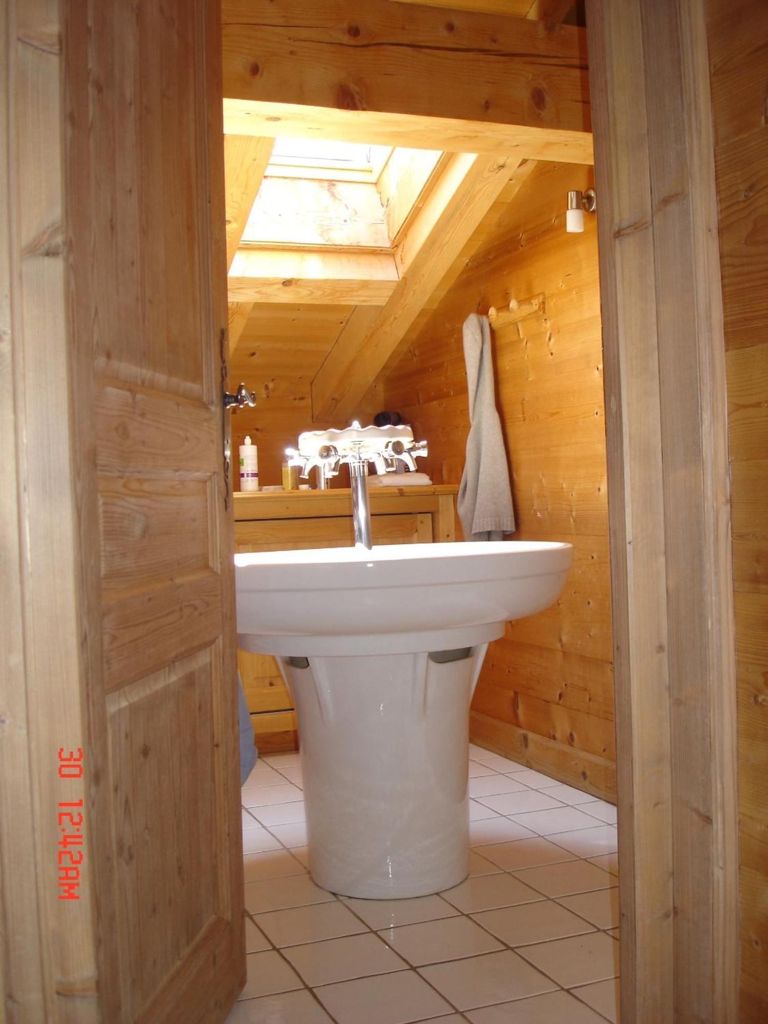 Chambres Et Mazots Du Chalet De Mado Megeve Room photo